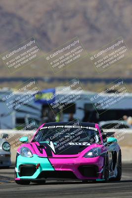 media/Apr-05-2025-PCA San Diego (Sat) [[2977f3371d]]/3-Orange Group/Session 2 Turn 2/